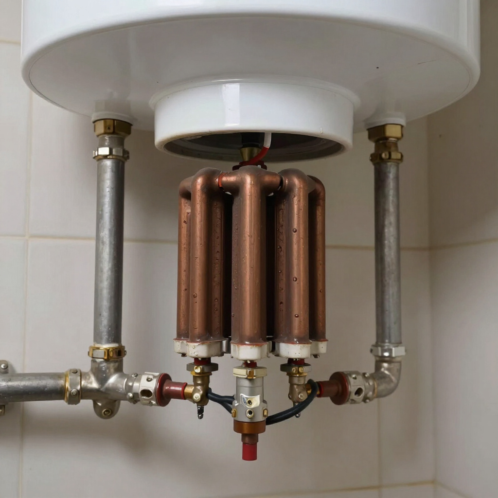 Converting Old Toilets to Low Flow: A Leesburg, VA Guide