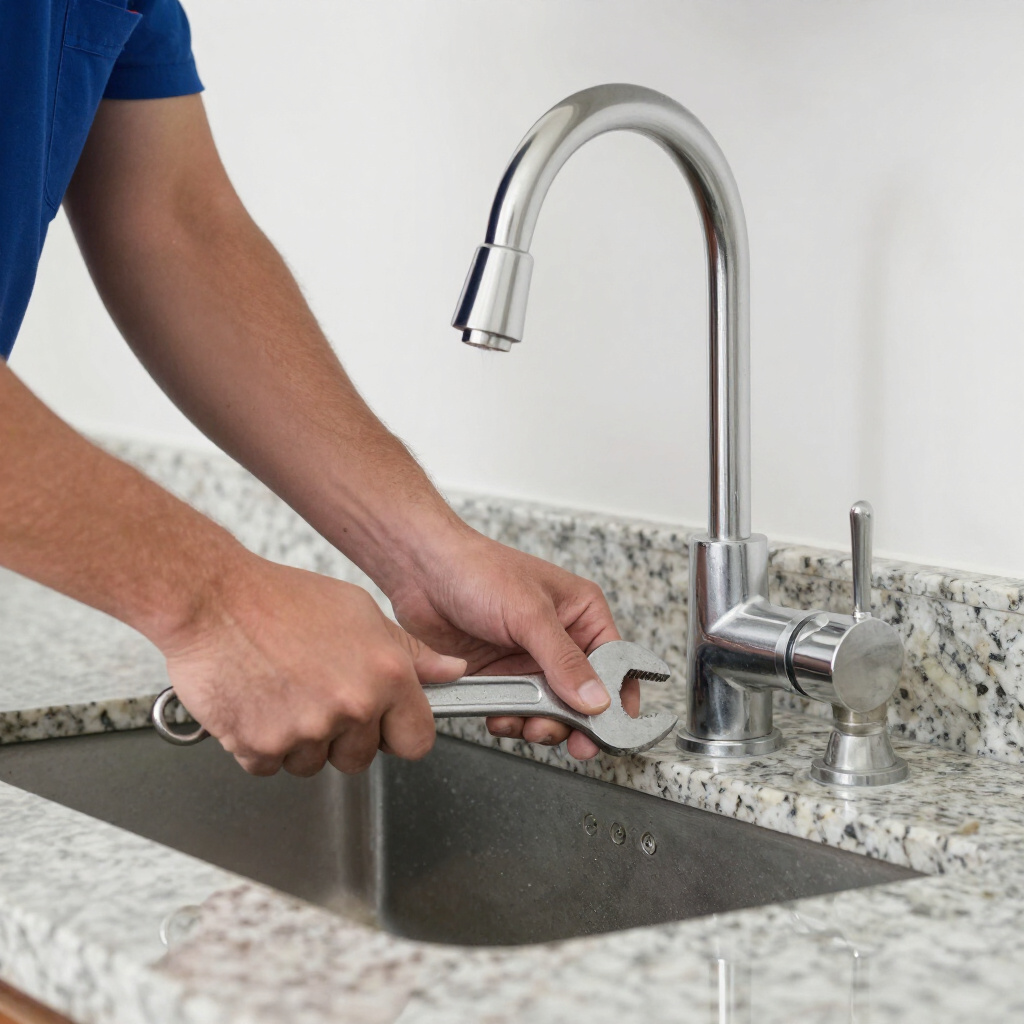 How a Greywater System Works: A Leesburg, VA Guide