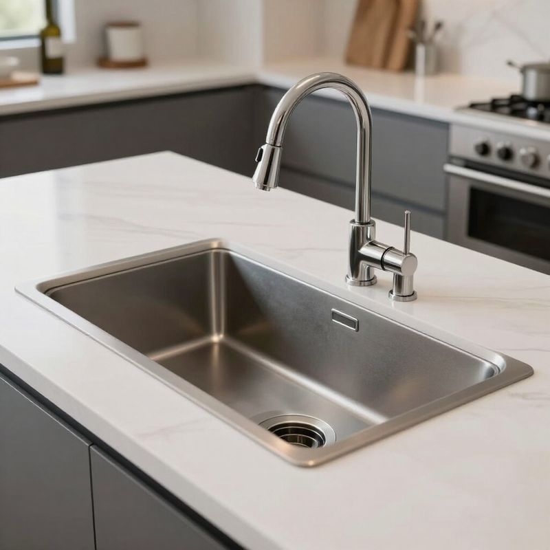 Cistern Maintenance: A Leesburg, VA Guide